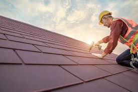  Mobile, AL Roofing service Pros